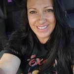 Gina Moon - @salem103178 - Instagram