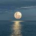 Gina Moon - Facebook