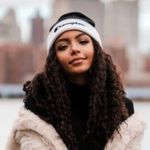 Gina Moon - @sunsetgina - Instagram