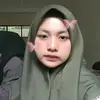 Gina moon - @ginamoon15 - TikTok