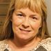 Gina Moon - Facebook