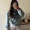 Gina Moon 🦋 - @gina.monem2013 - TikTok