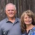 Gina Moon McFarlin - Facebook