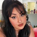 Gina Mooney - @ginamooneymakeup - Instagram