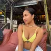 ginamoon2030 - @ginamoon2030 - TikTok