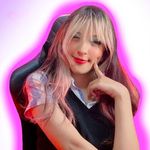 ginamoon - @ginamoon55 - Instagram