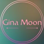 Gina.moon - @_ginamoon - Instagram