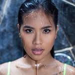 R E G I N A - @ginamooney_ - Instagram