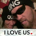 Gina Callicutt Morton - @ginaisdollparts - Instagram