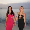 gina - @ginammorton - TikTok