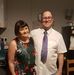 Gina Morton - Facebook