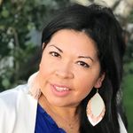 Gina Morton - @gimomojo - Instagram
