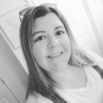 Gina Morton - @_gina_morton_ - Instagram