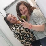 Gina Morton - @gina_morton321 - Instagram