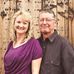 Gina Morton - Facebook