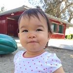 Gina Morton - @honokaamama - Instagram