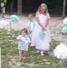 Gina Morton - Facebook