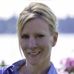 Gina Morton - Facebook