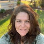 Gina Morton - @gr.morton - Instagram