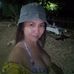 Gina Morton - Facebook