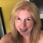 Gina Morton - @ginamariemorton - Instagram