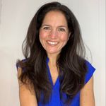 Gina Morton - @pruningtoprosperpodcast - Instagram