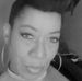 Gina Morton - Facebook