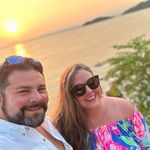 Gina Morton - @clemsongirl24 - Instagram