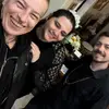 Gina Morton - @gina.morton43 - TikTok