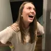 Gina Morton - @gina.m.morton - TikTok