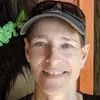 Gina Morton - @user5044968294 - TikTok