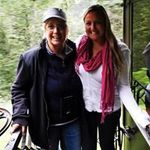 Gina Morton Dry - @ginamdry - Instagram