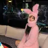 GinaMorton - @jstancen5xc - TikTok