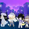 Gina.Morton - @ginamortondrkpcukb - TikTok