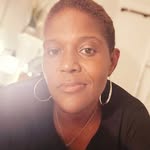 Gina Gillespie Moses - @g_g_76_ - Instagram