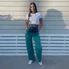 Gina Moses - @ginaalouisee - TikTok