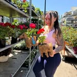 Gina moses - @ginamoses11y - Instagram