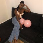 Gina Moses - @gina_moses - Instagram