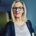 Gina Moses - @ginamoses - Instagram