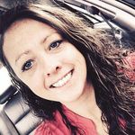 Gina Moses - @ginray21 - Instagram