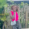 Gina Moses - @gina.moses2 - TikTok