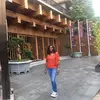 Gina Moses - @ginamoses12 - TikTok