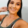 Gina Moses - @ginaamoses - TikTok