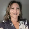 Gina Moses - @user7605654374280 - TikTok