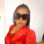 Gina Moses - @reginamoses370 - Instagram