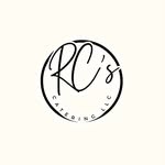 Gina Moses - @rcscatering_ - Instagram