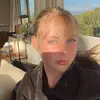 Gina Moses - @ginaaaaaaaabing - TikTok