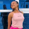 Gina Moses - @mosesg31 - TikTok