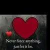 Gina Moses - @gina.moses0 - TikTok
