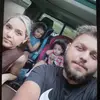 ginac891 - @gina_moses_346 - TikTok
